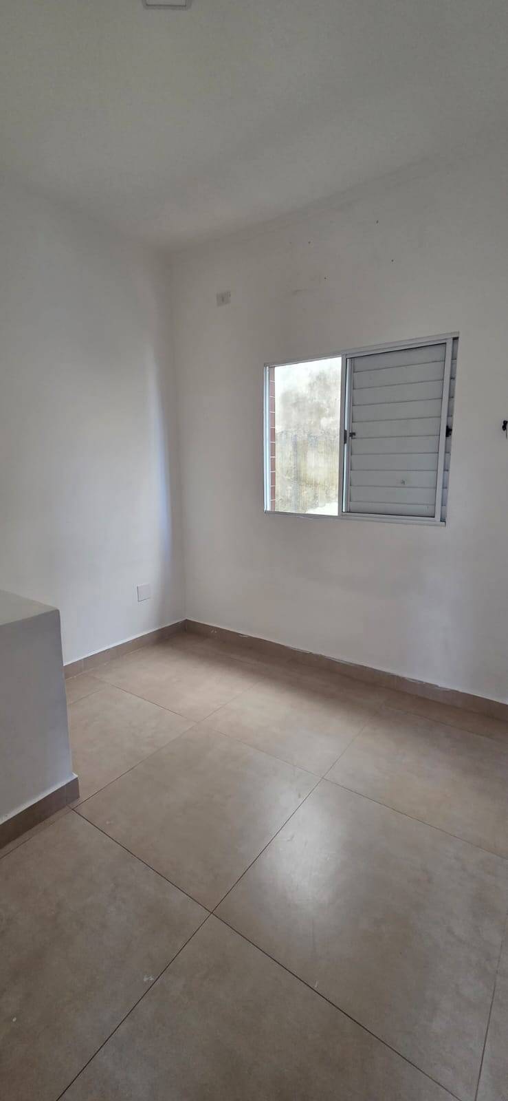 Casa para Locação em Praia Grande - 21