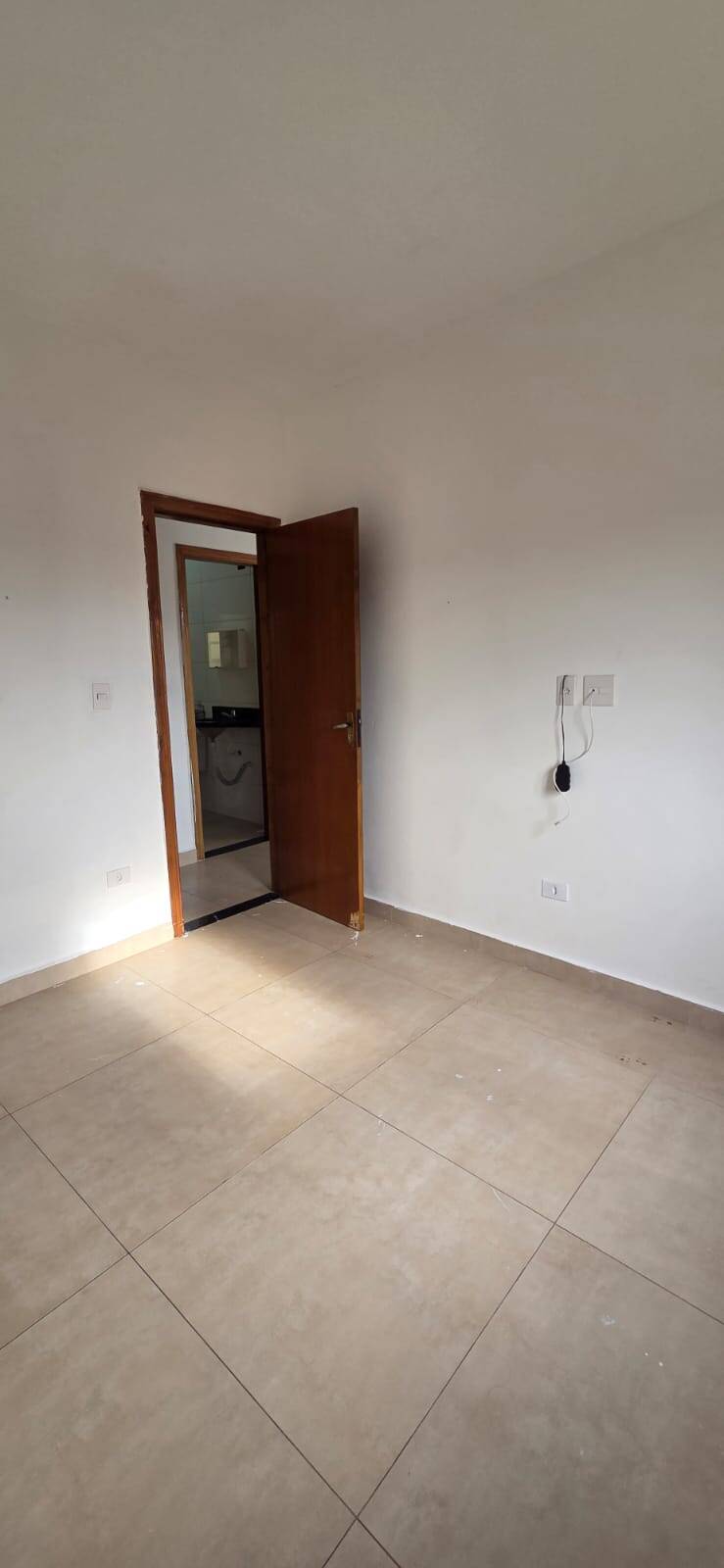 Casa para Locação em Praia Grande - 23