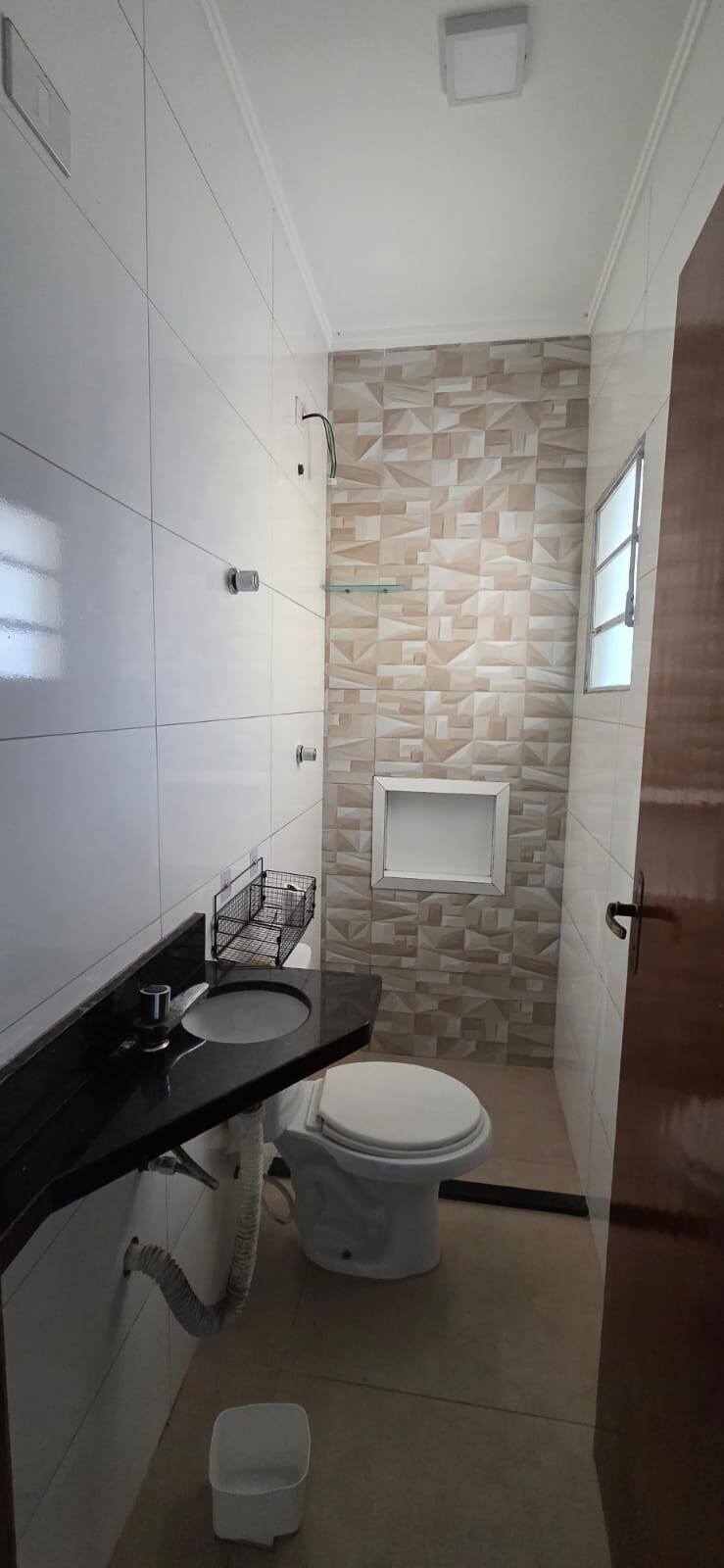 Casa para Locação em Praia Grande - 22
