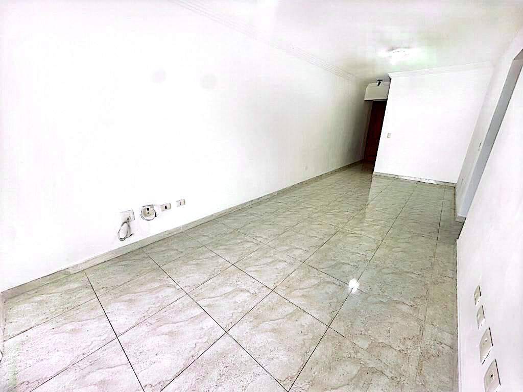 Apartamento para Locação em Praia Grande - 4
