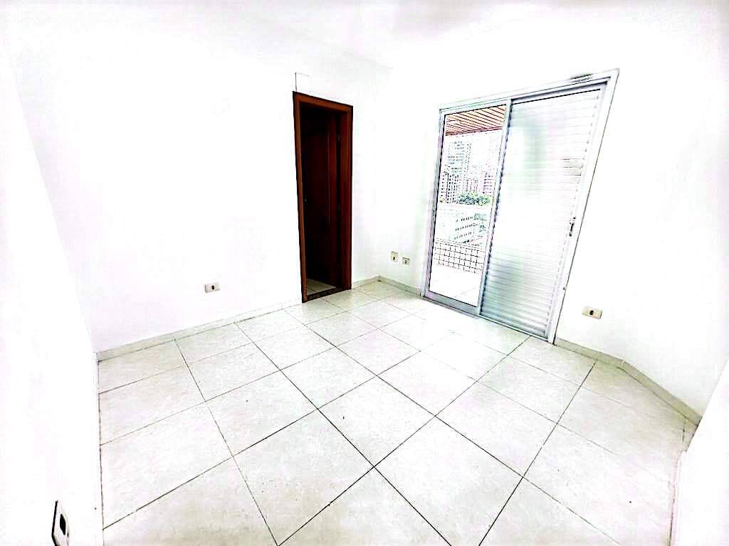Apartamento para Locação em Praia Grande - 5
