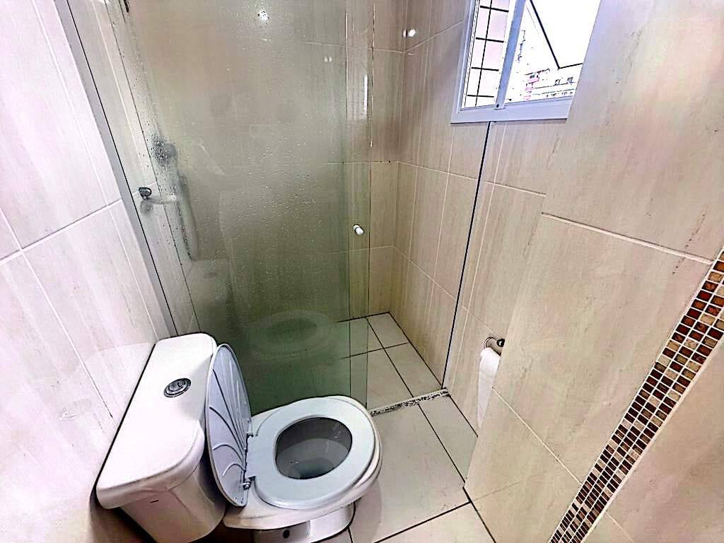 Apartamento para Locação em Praia Grande - 8