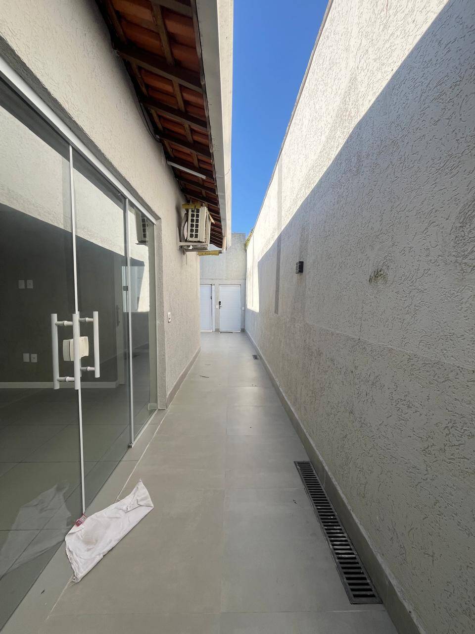 Casa, 2 quartos, 81 m² - Foto 4