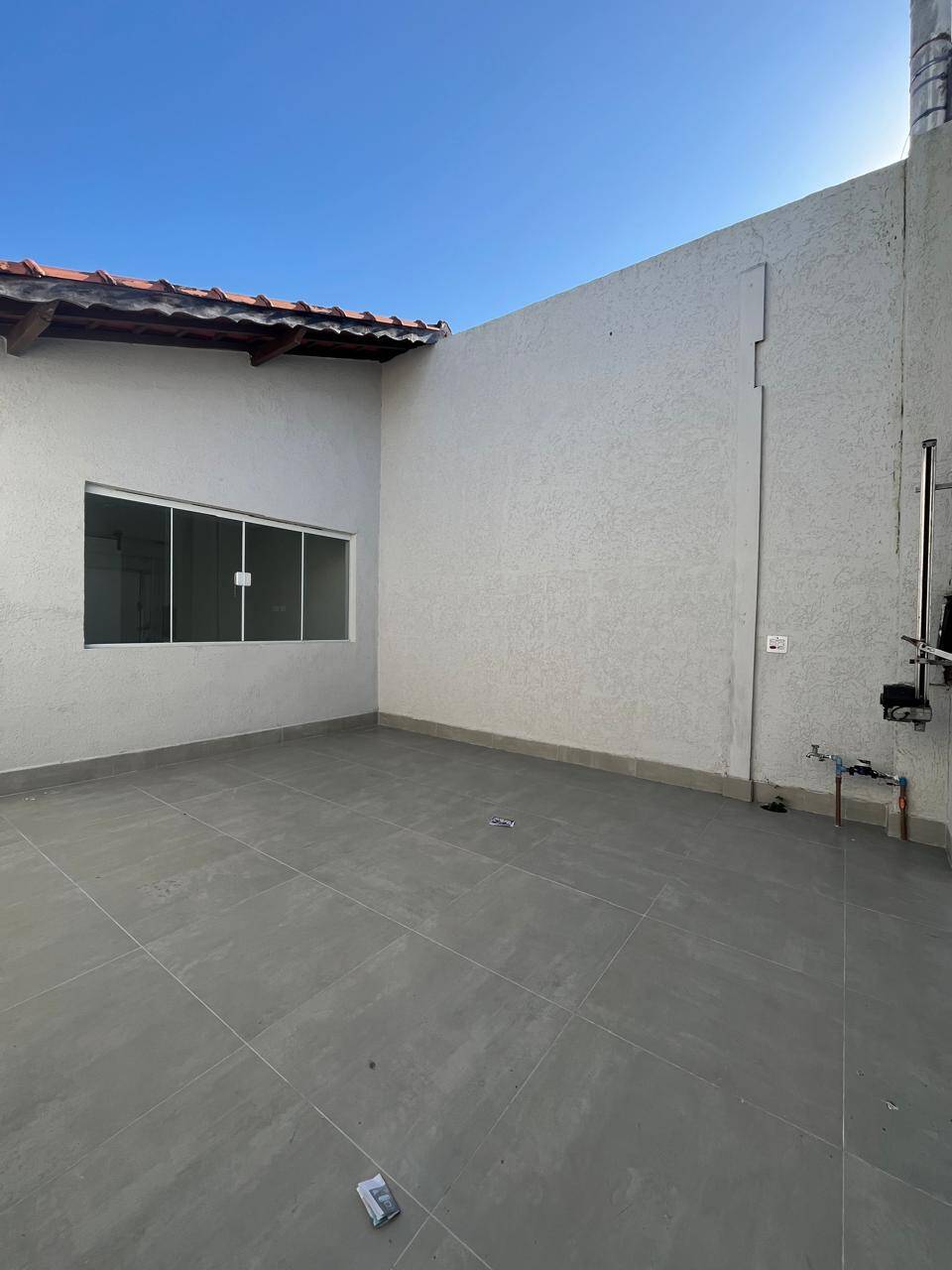 Casa, 2 quartos, 81 m² - Foto 6