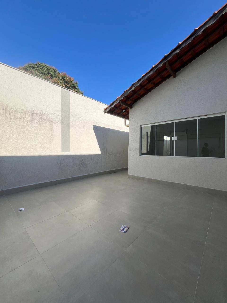 Casa, 2 quartos, 81 m² - Foto 7