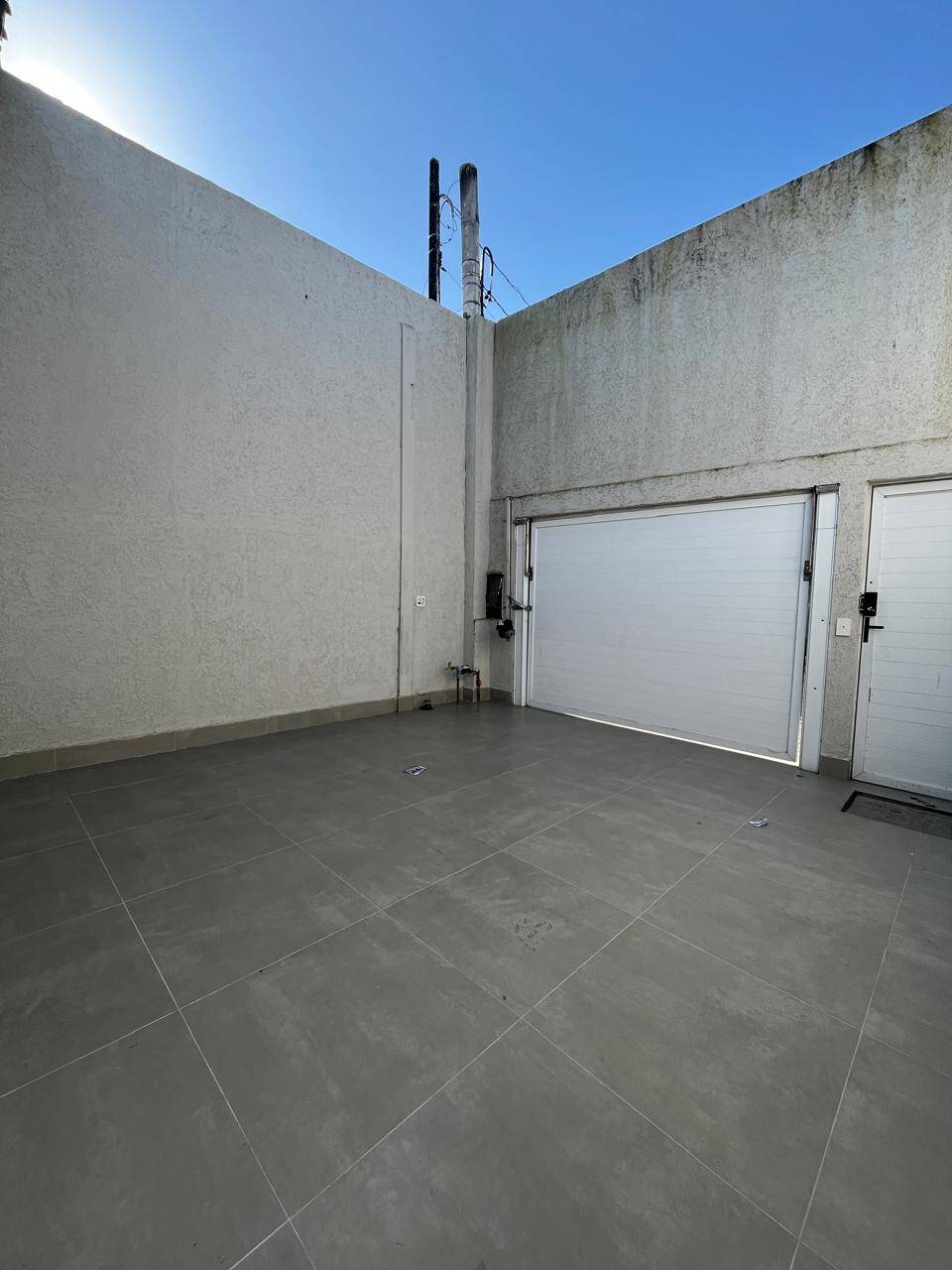 Casa, 2 quartos, 81 m² - Foto 5