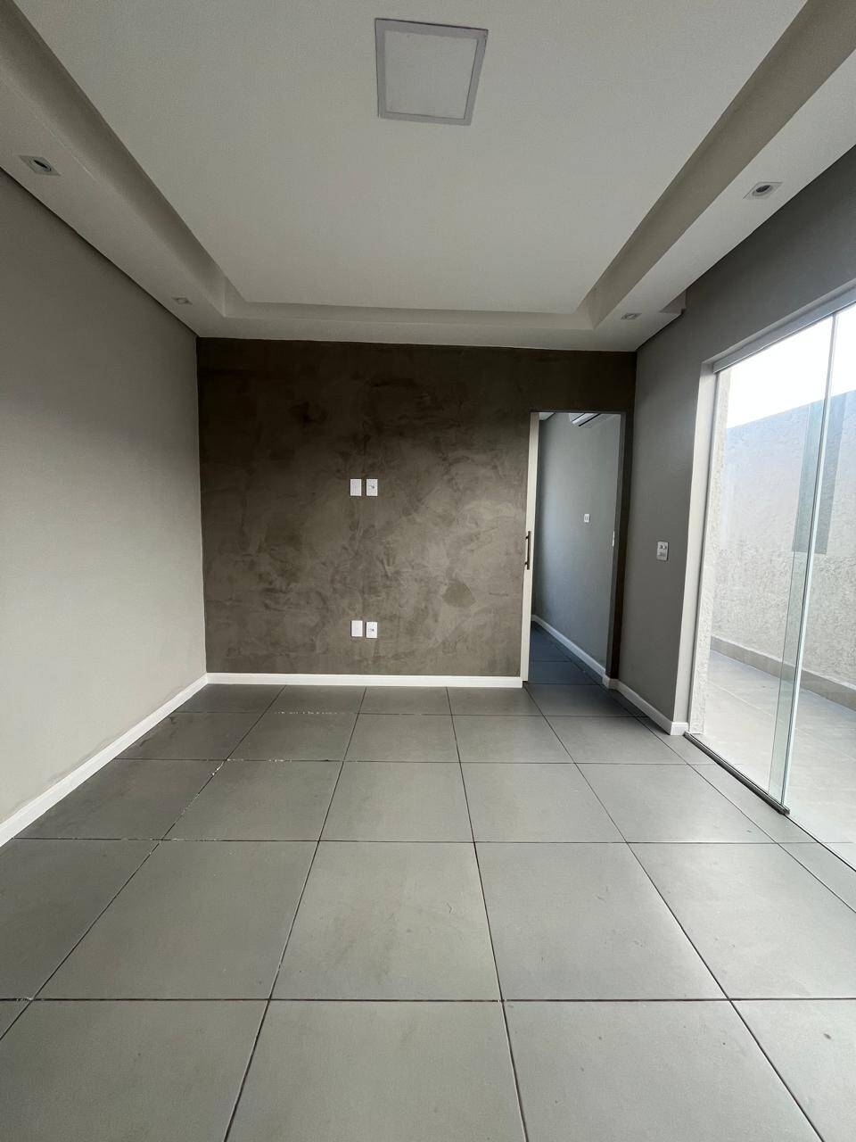 Casa, 2 quartos, 81 m² - Foto 10