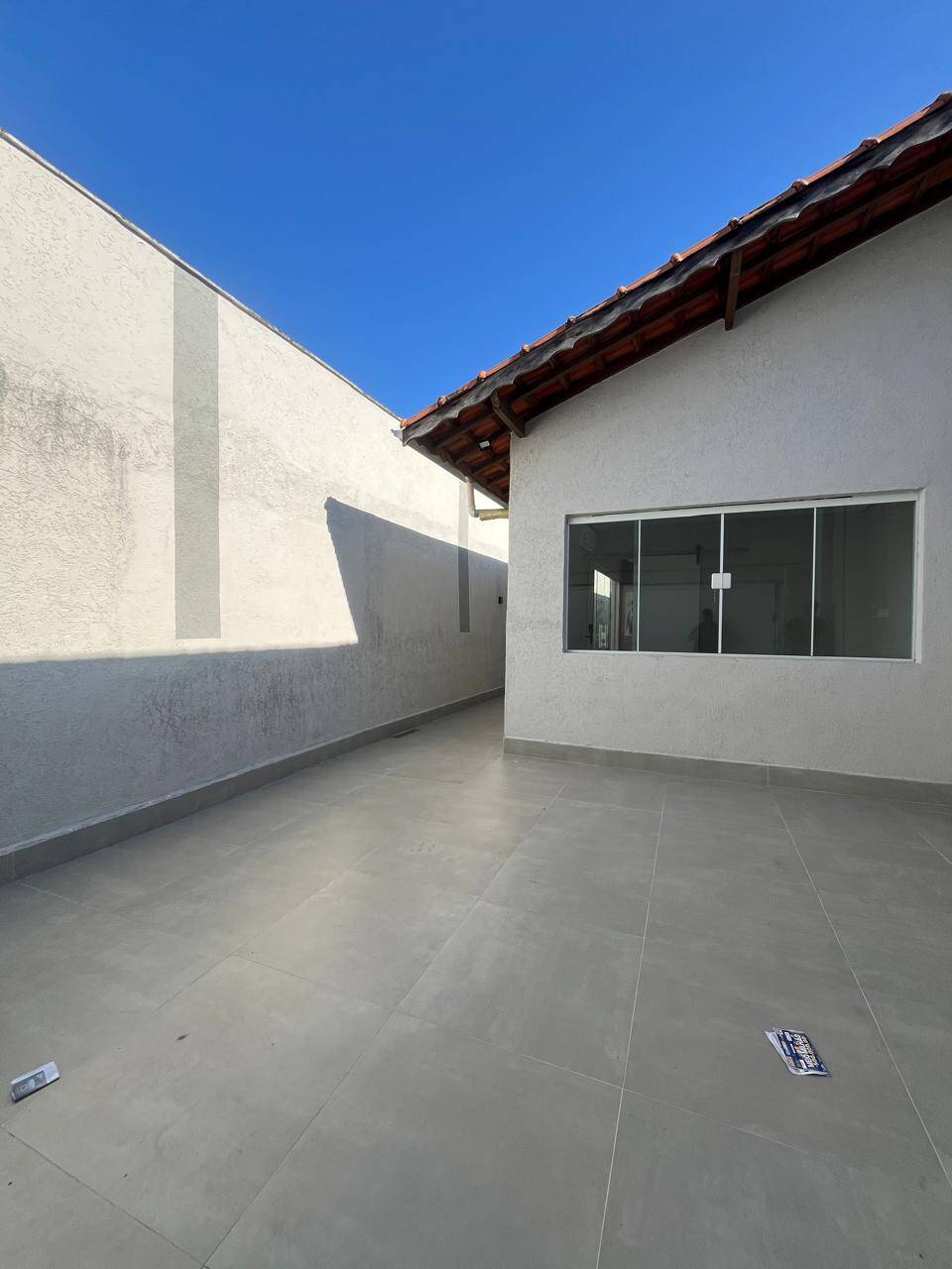 Casa, 2 quartos, 81 m² - Foto 9