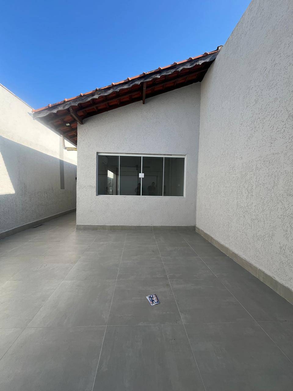 Casa, 2 quartos, 81 m² - Foto 8