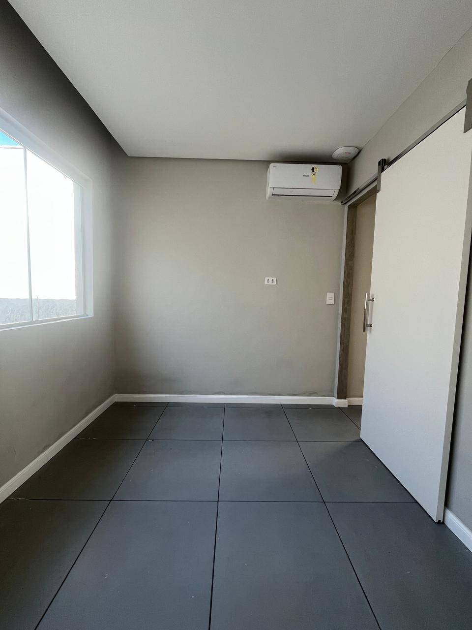 Casa, 2 quartos, 81 m² - Foto 13