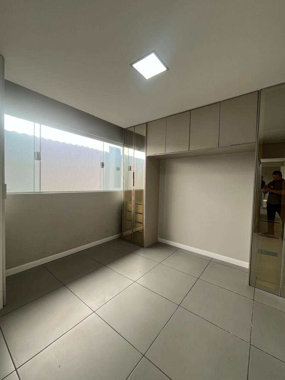Casa, 2 quartos, 81 m² - Foto 16