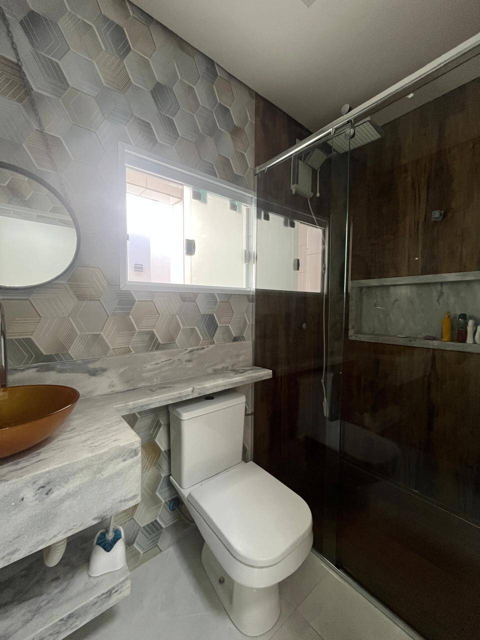 Casa, 2 quartos, 81 m² - Foto 15