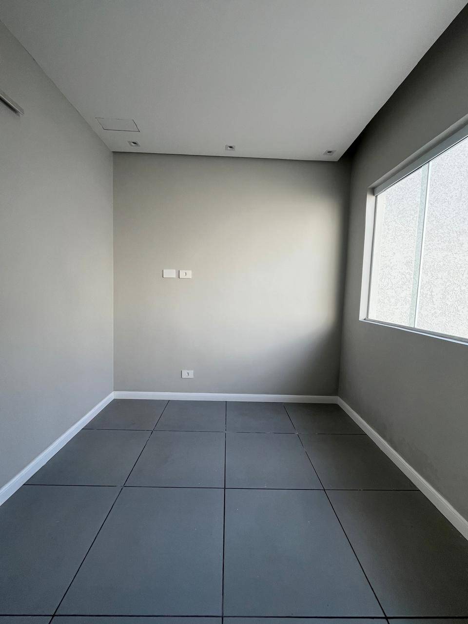 Casa, 2 quartos, 81 m² - Foto 12