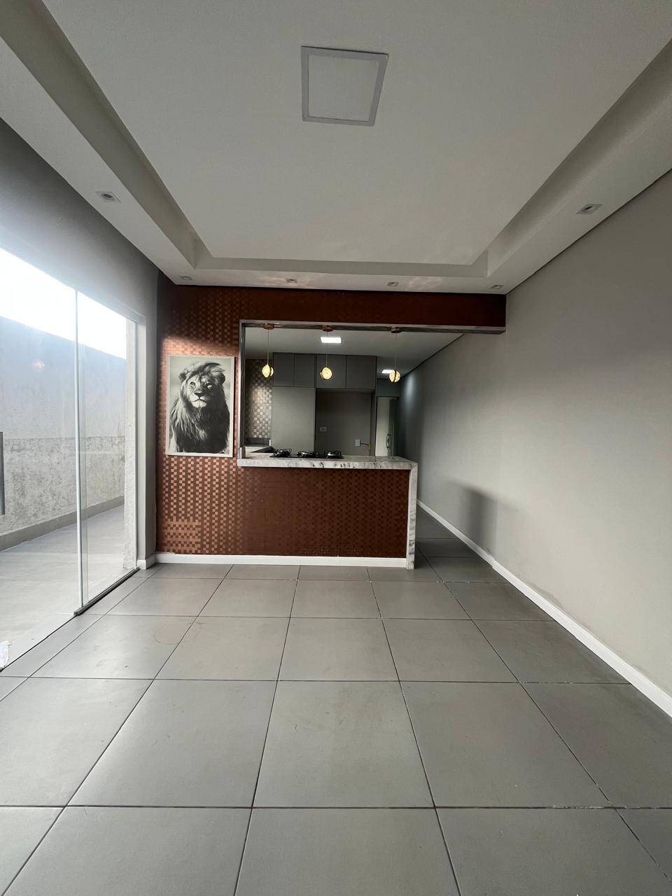 Casa, 2 quartos, 81 m² - Foto 11