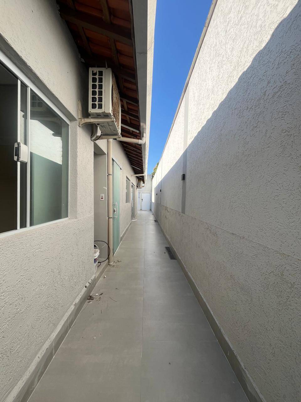 Casa, 2 quartos, 81 m² - Foto 20