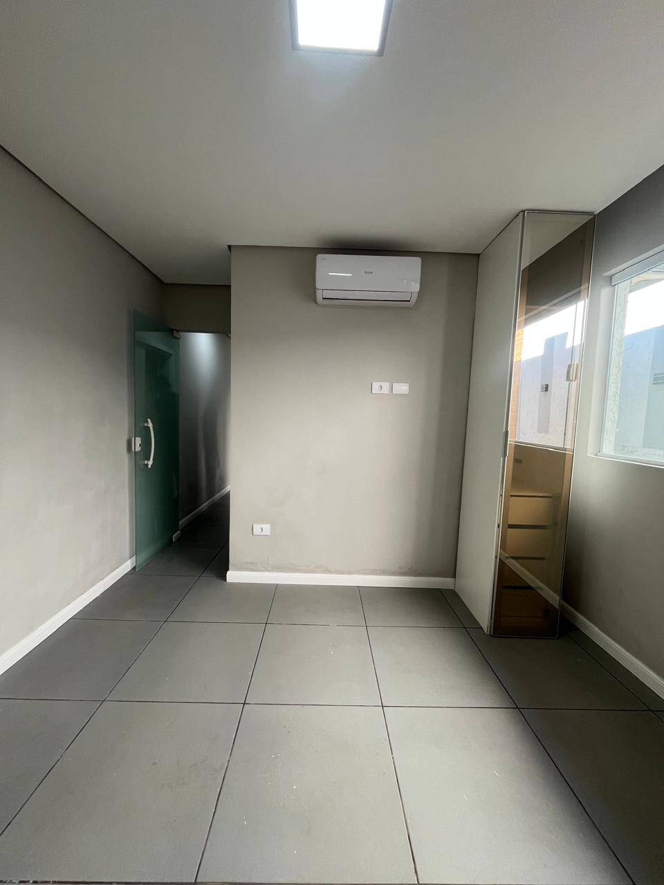 Casa, 2 quartos, 81 m² - Foto 19