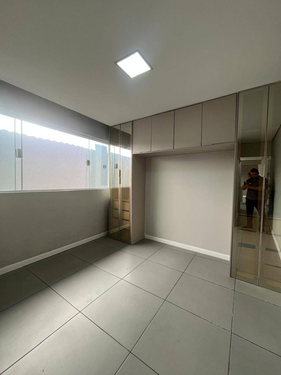 Casa, 2 quartos, 81 m² - Foto 17