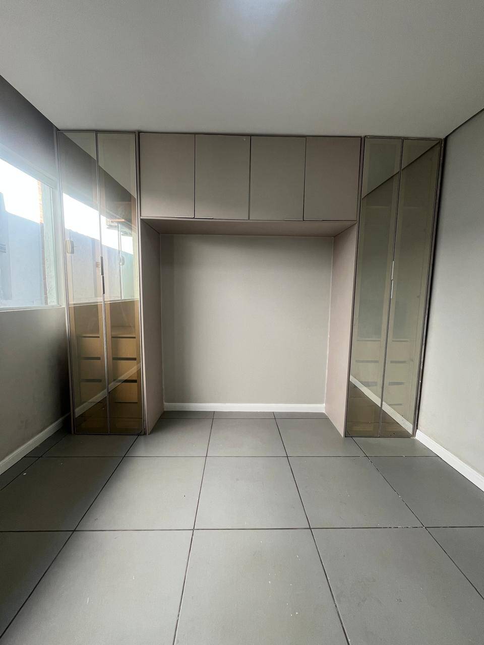 Casa, 2 quartos, 81 m² - Foto 18
