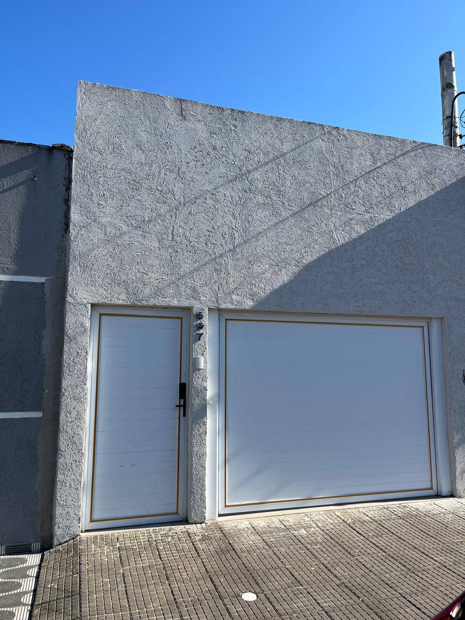 Casa, 2 quartos, 81 m² - Foto 21