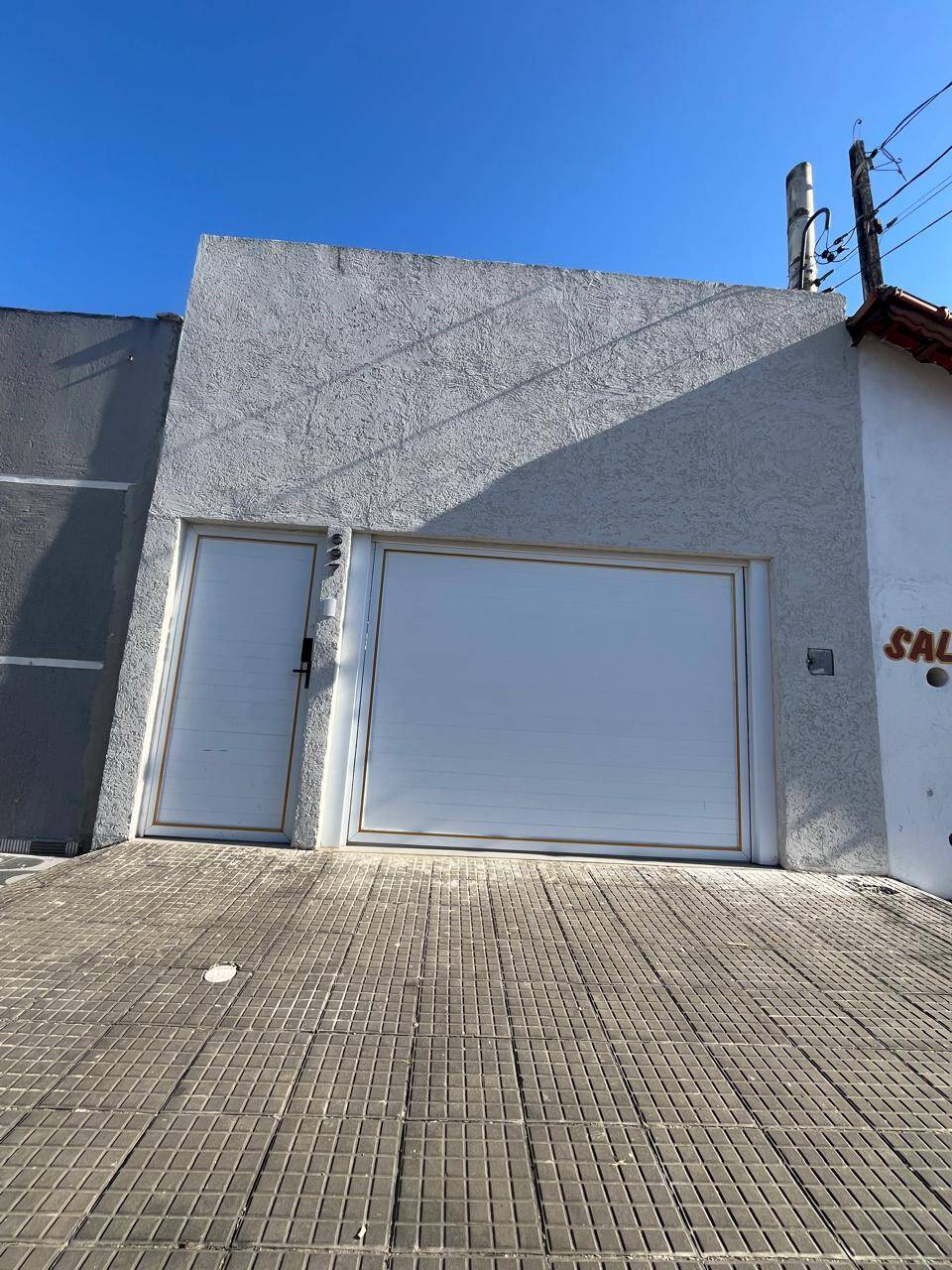 Casa, 2 quartos, 81 m² - Foto 23