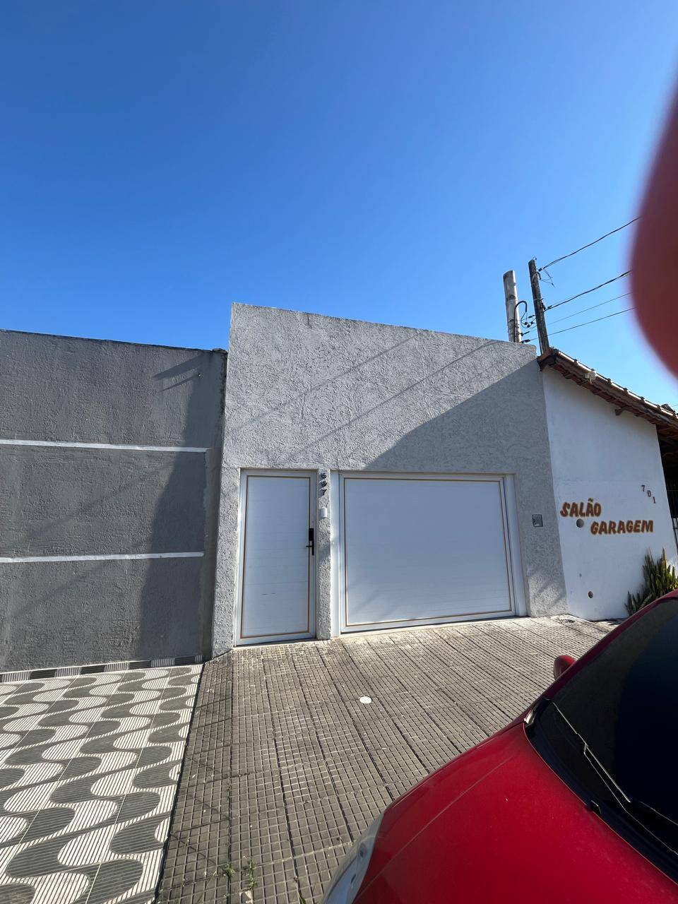 Casa, 2 quartos, 81 m² - Foto 24