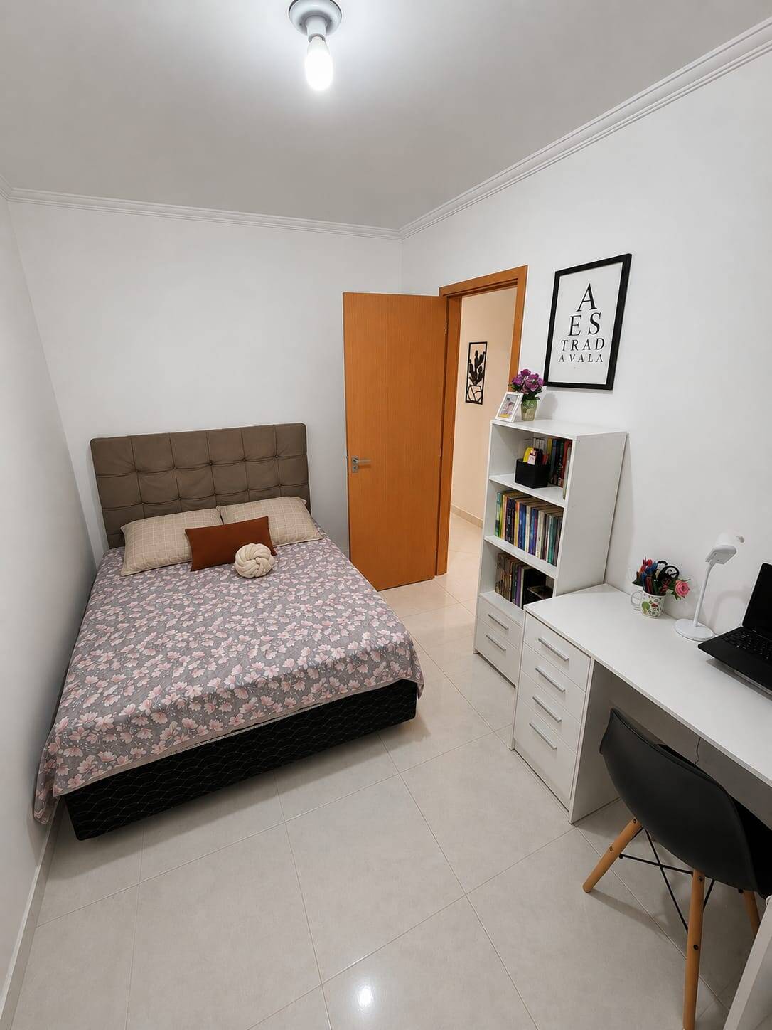 Apartamento, 3 quartos, 101 m² - Foto 7