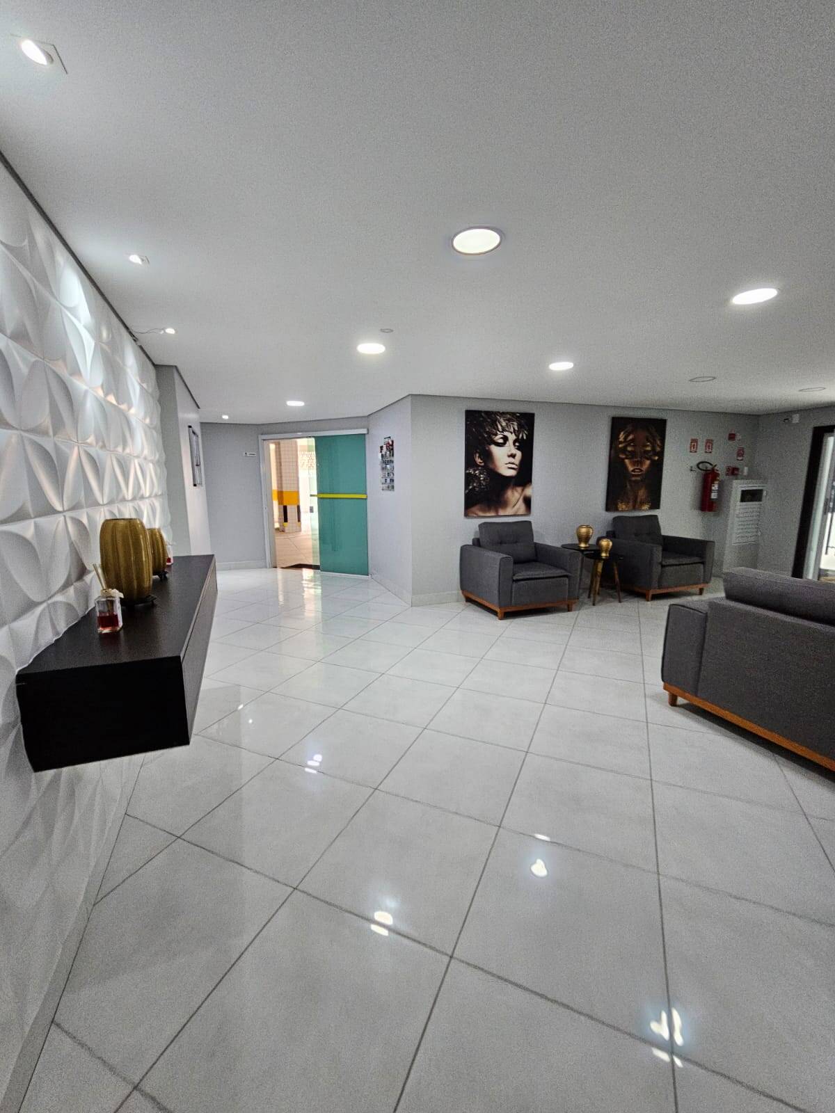 Apartamento, 3 quartos, 101 m² - Foto 9