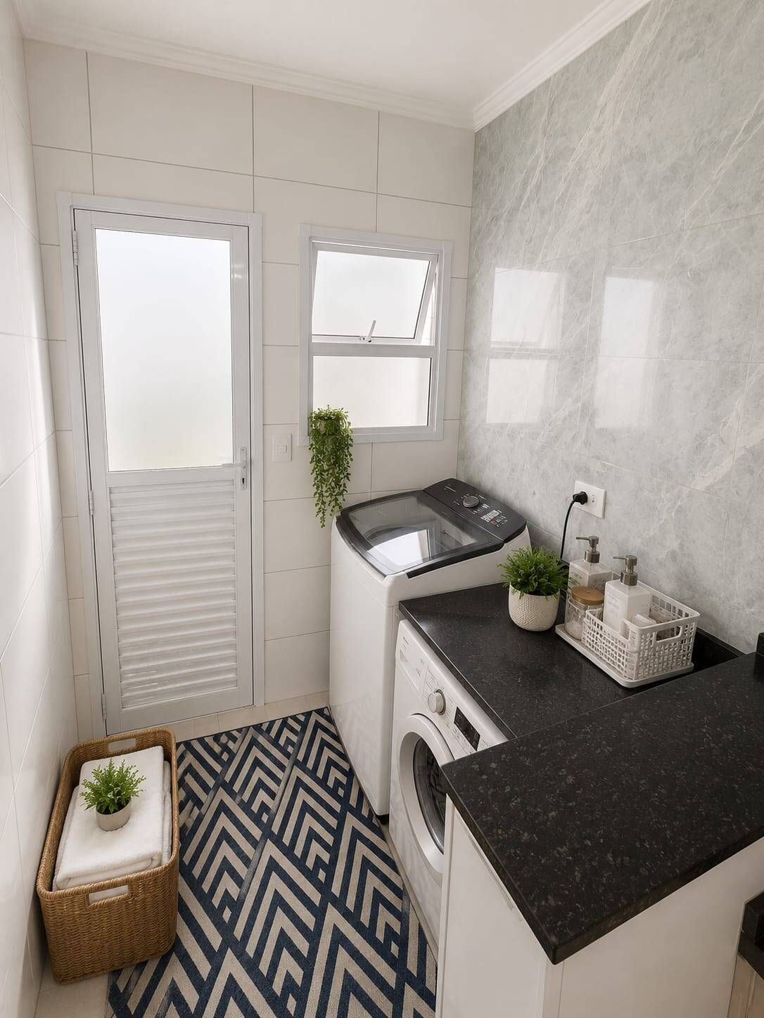 Apartamento, 3 quartos, 101 m² - Foto 8