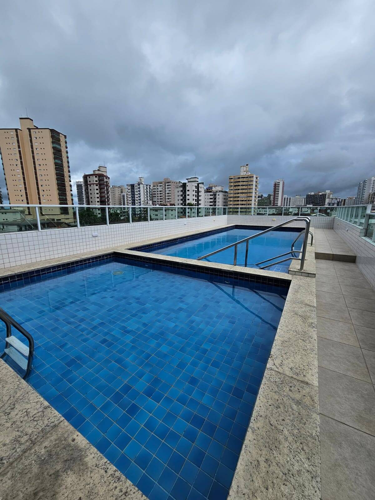 Apartamento, 3 quartos, 101 m² - Foto 12
