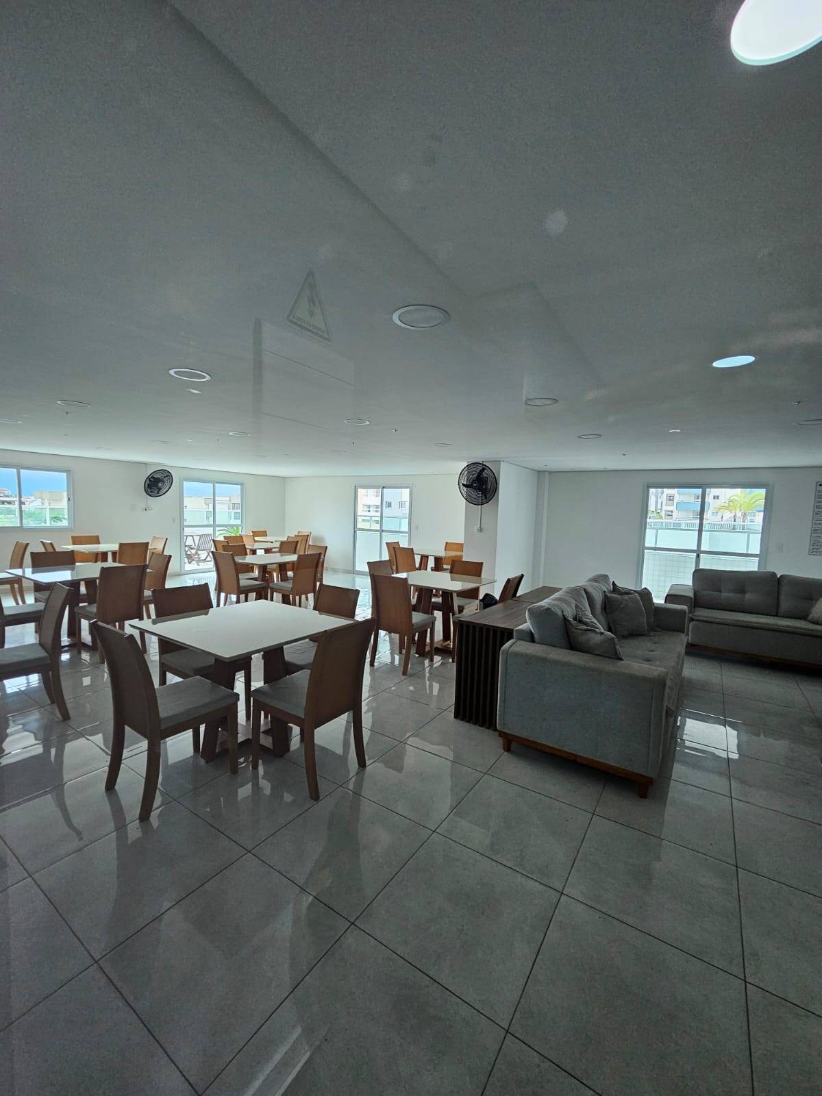Apartamento, 3 quartos, 101 m² - Foto 10