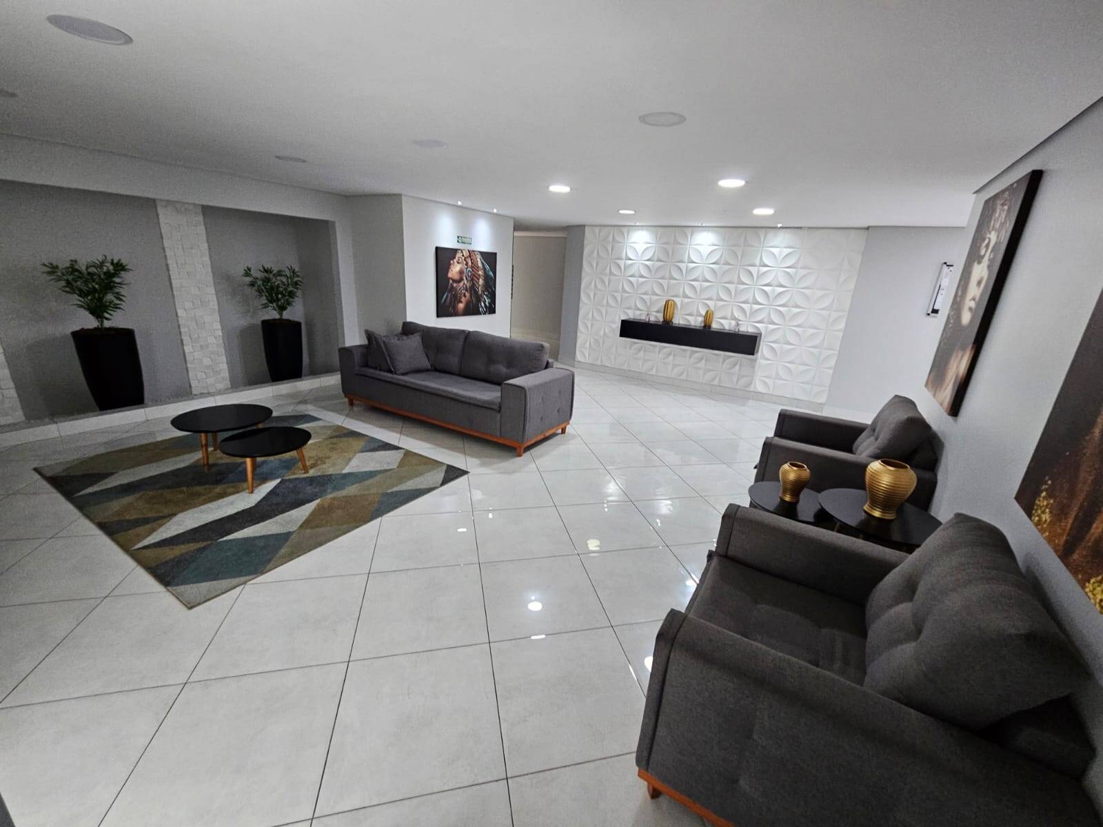 Apartamento, 3 quartos, 101 m² - Foto 13