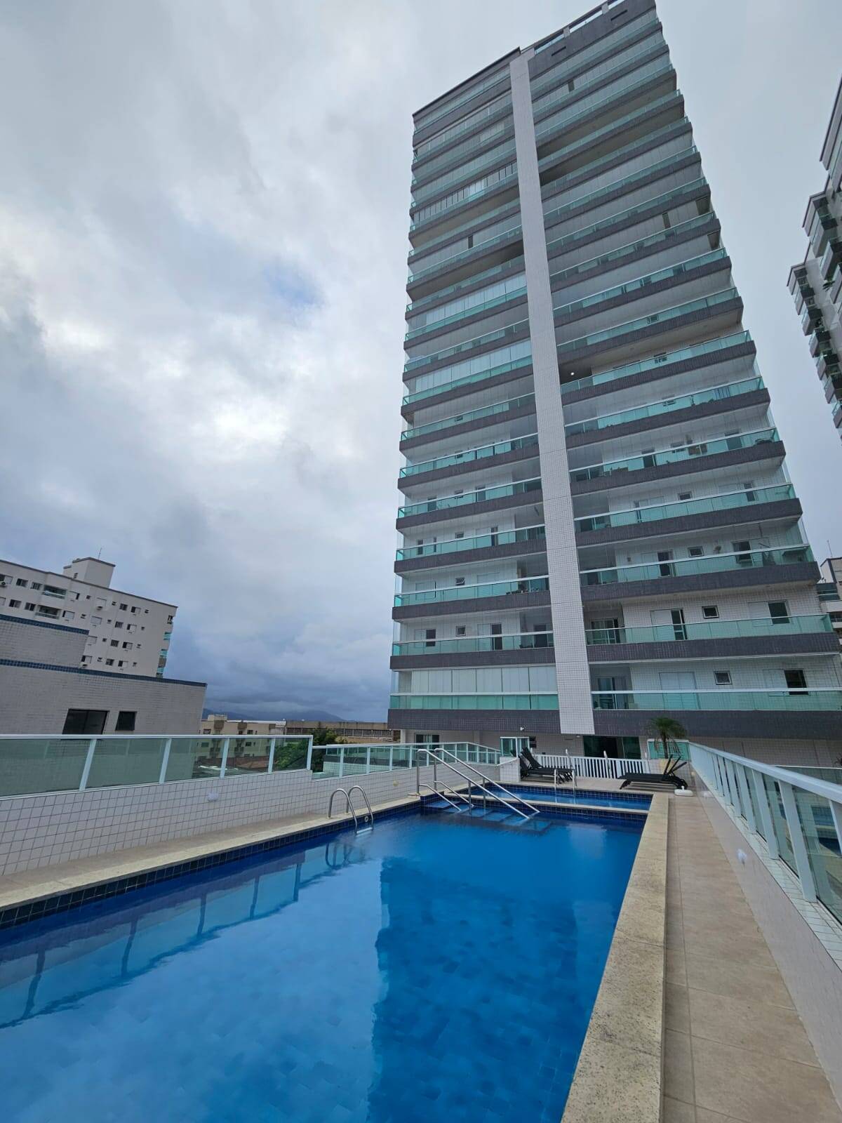 Apartamento, 3 quartos, 101 m² - Foto 14