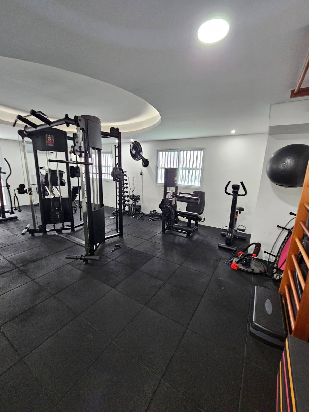 Apartamento, 3 quartos, 101 m² - Foto 16