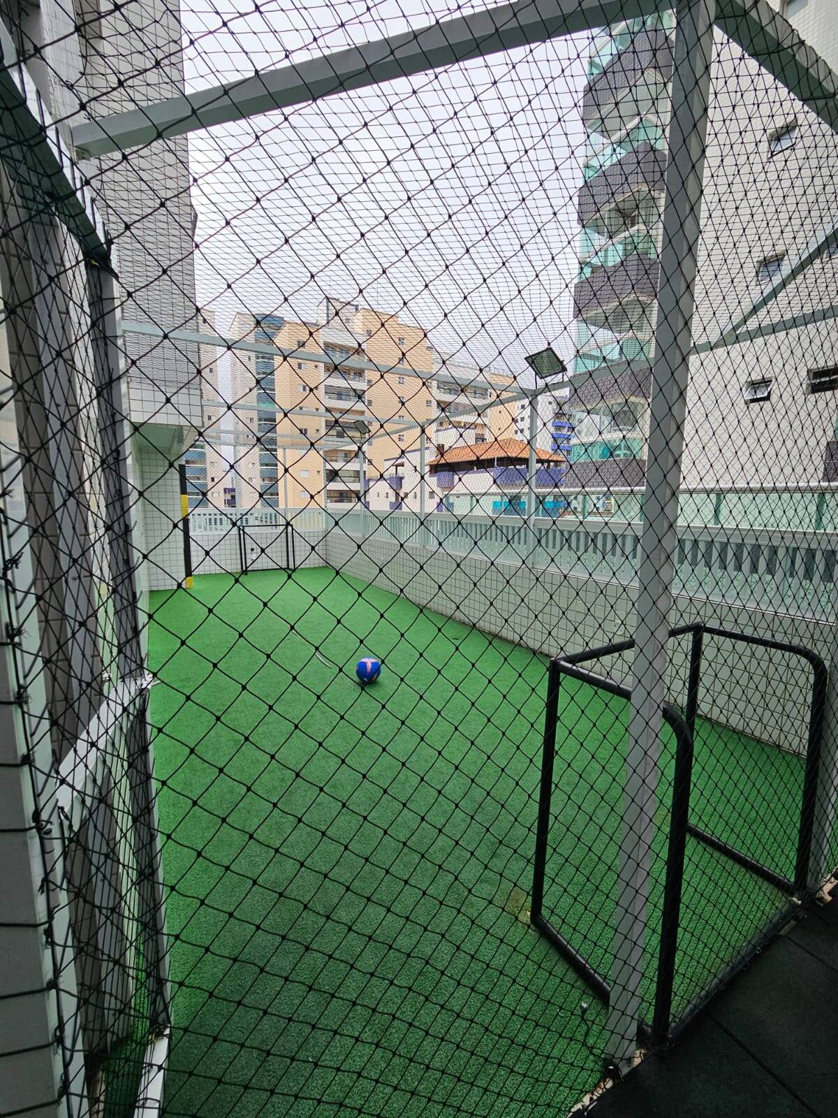 Apartamento, 3 quartos, 101 m² - Foto 17
