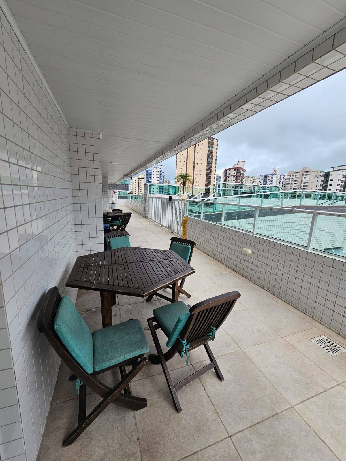 Apartamento, 3 quartos, 101 m² - Foto 19