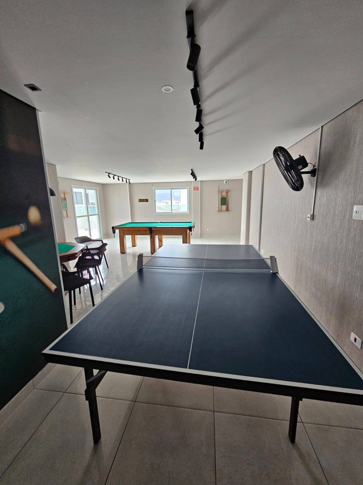 Apartamento, 3 quartos, 101 m² - Foto 21