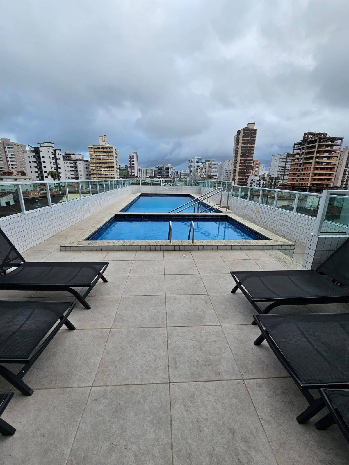Apartamento, 3 quartos, 101 m² - Foto 20
