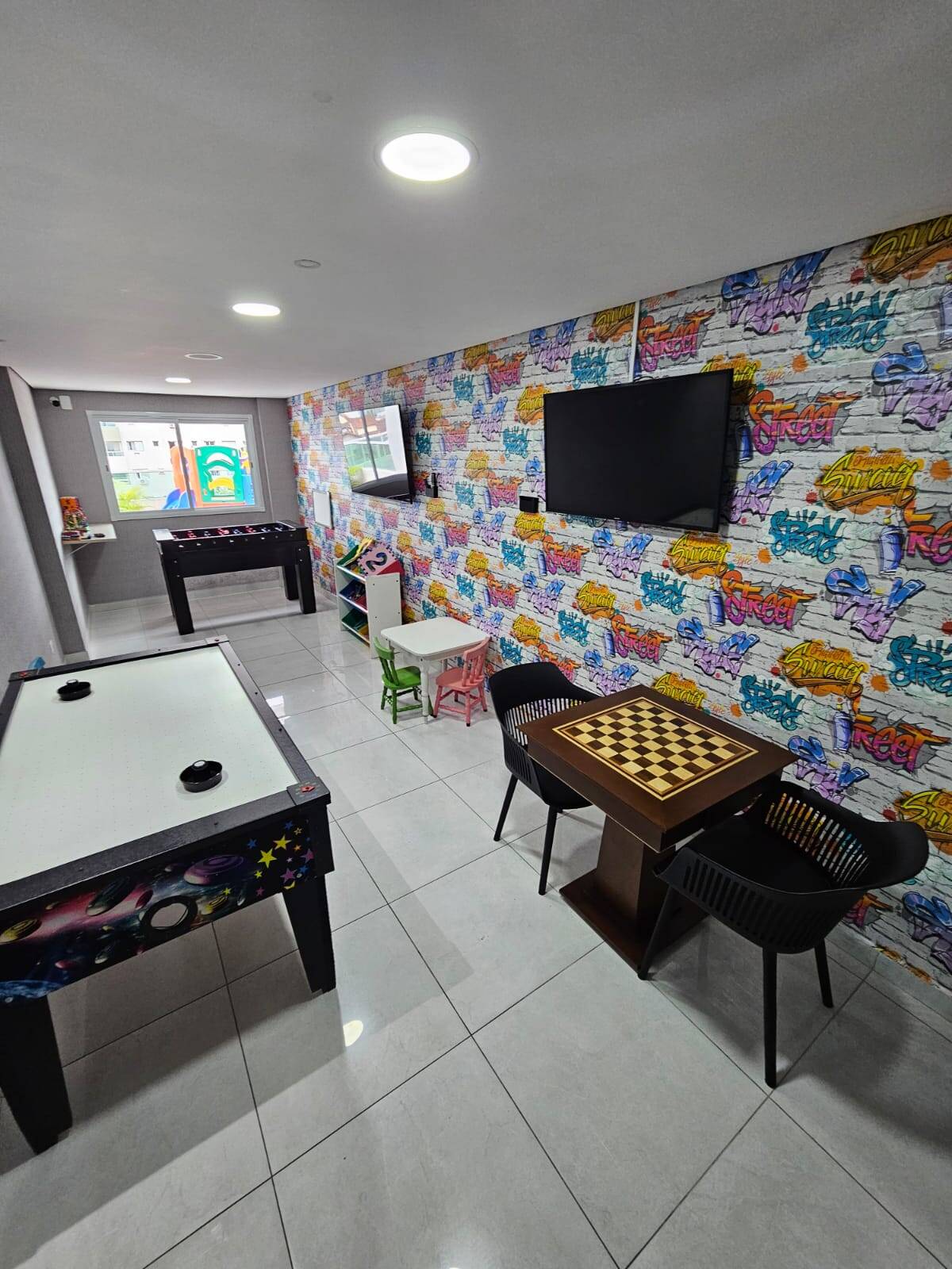 Apartamento, 3 quartos, 101 m² - Foto 18