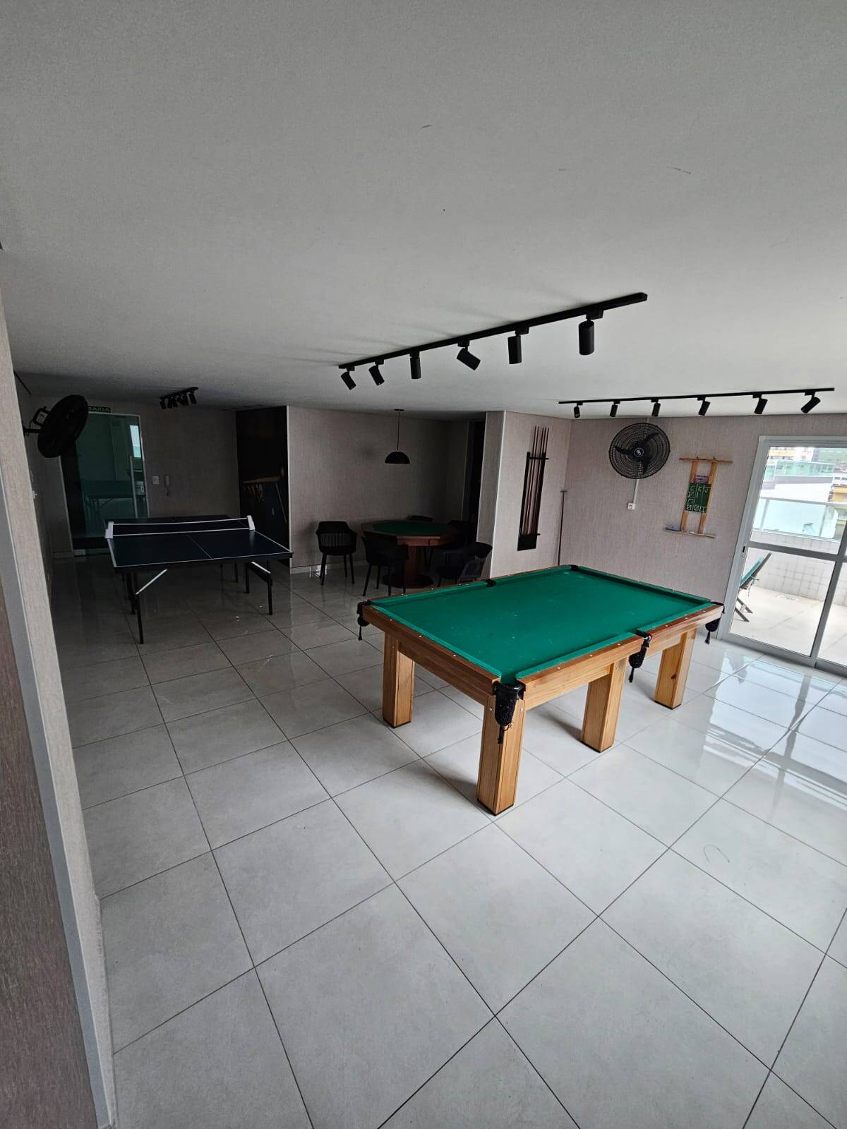 Apartamento, 3 quartos, 101 m² - Foto 22