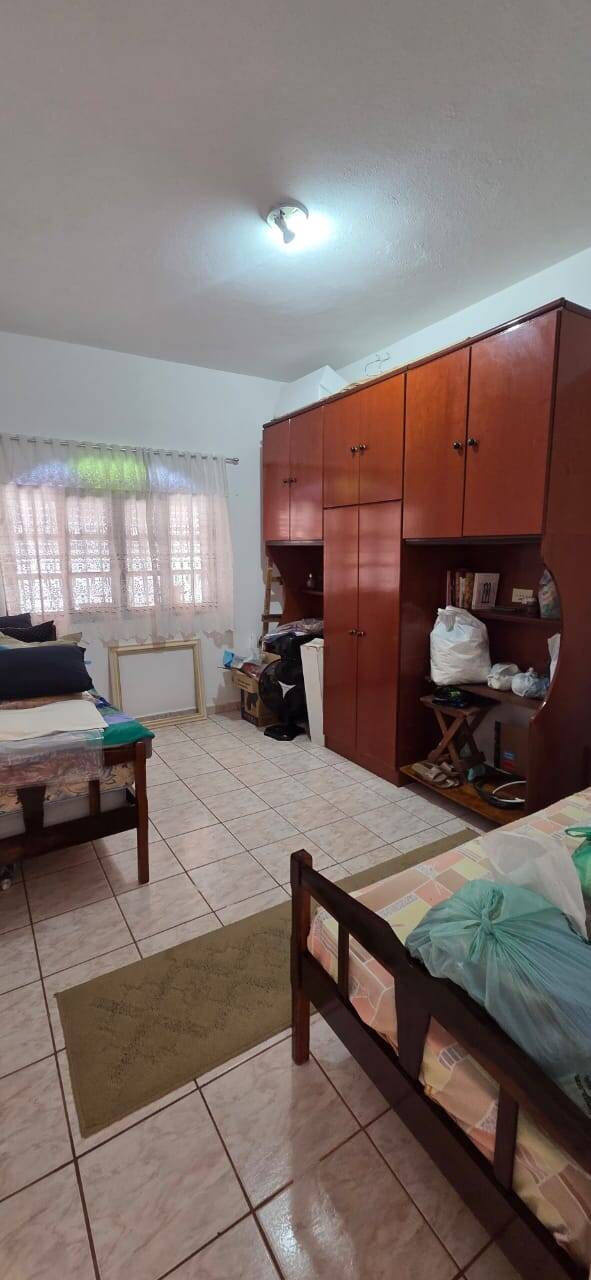 Casa, 2 quartos, 96 m² - Foto 1