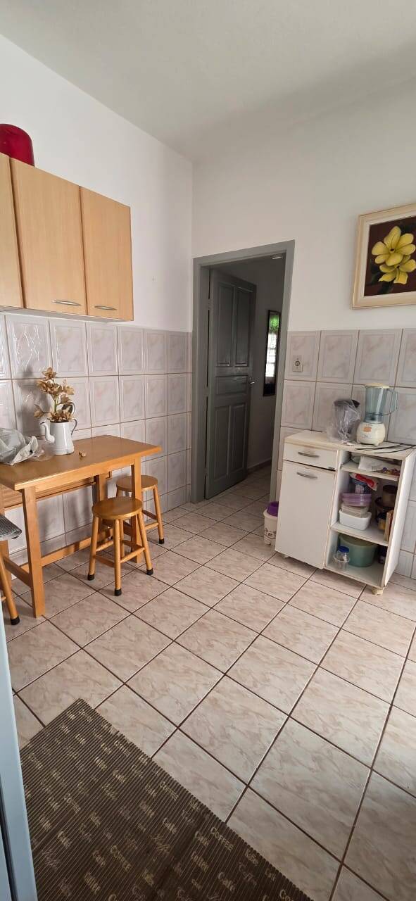 Casa, 2 quartos, 96 m² - Foto 2