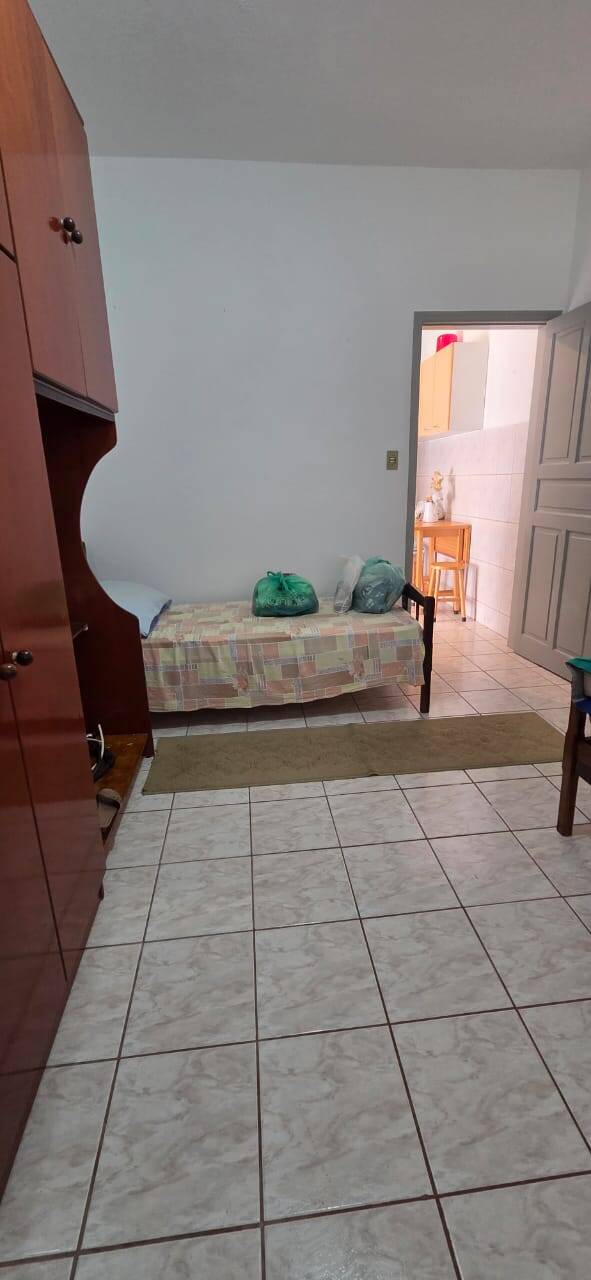 Casa, 2 quartos, 96 m² - Foto 6