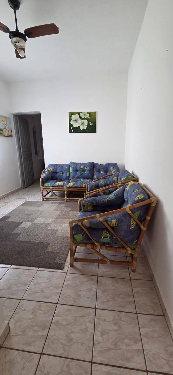Casa, 2 quartos, 96 m² - Foto 7
