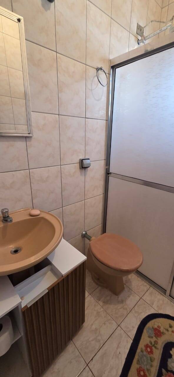 Casa, 2 quartos, 96 m² - Foto 4