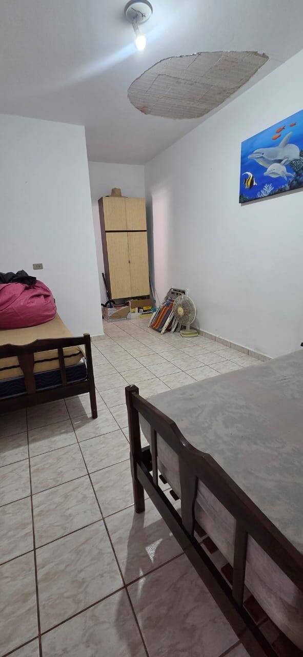 Casa, 2 quartos, 96 m² - Foto 8