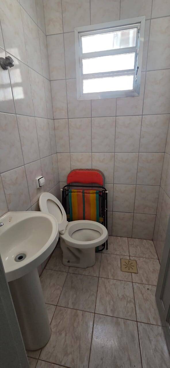 Casa, 2 quartos, 96 m² - Foto 9
