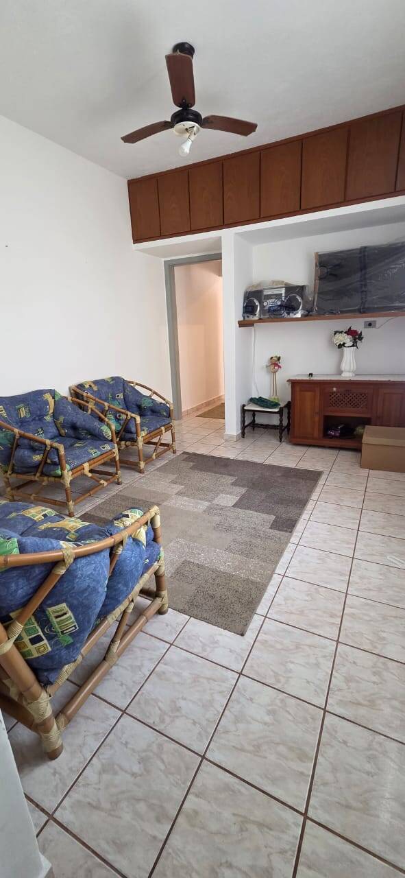 Casa, 2 quartos, 96 m² - Foto 12