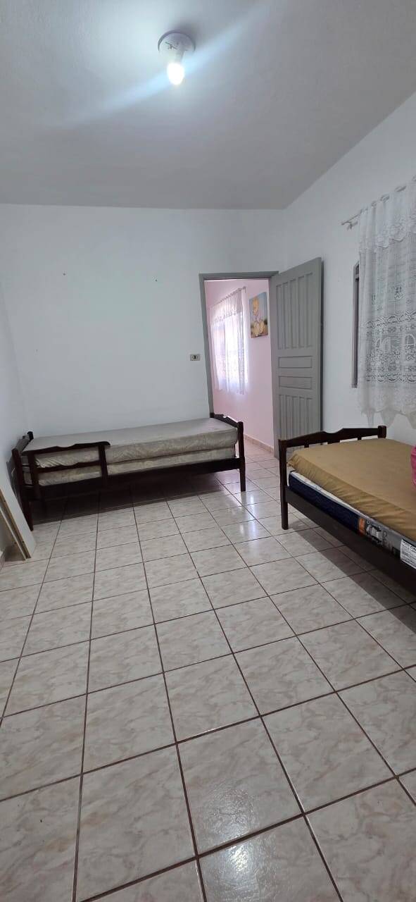 Casa, 2 quartos, 96 m² - Foto 10