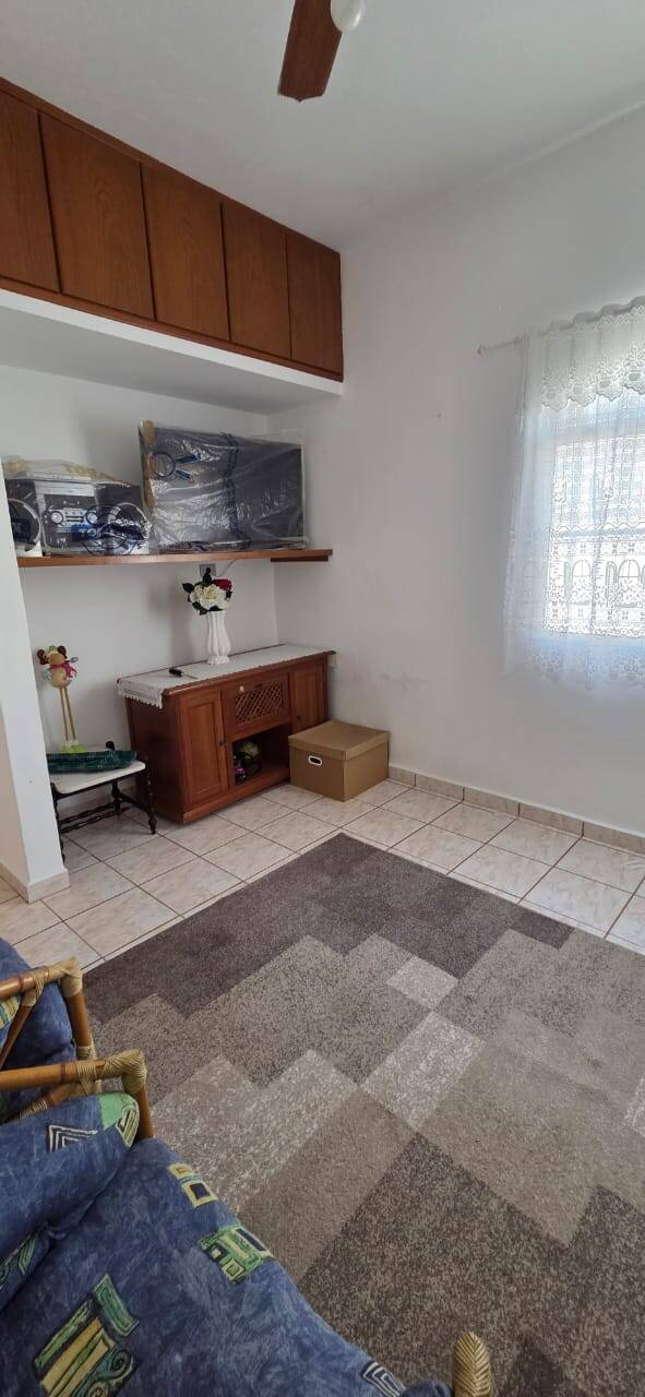Casa, 2 quartos, 96 m² - Foto 13