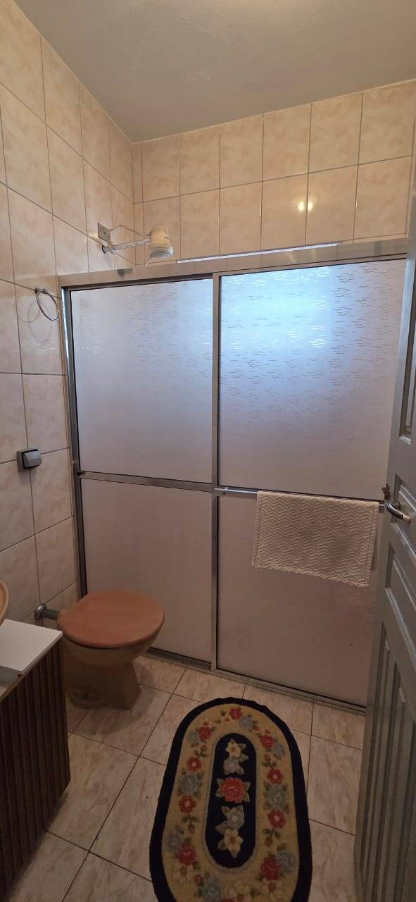 Casa, 2 quartos, 96 m² - Foto 11
